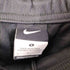 ナイキ NIKE NFTB SELECT ピステ 七分丈プリントイージーパンツ メンズ JPN:S