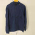 ザラマン ZARA MAN コットンリネン アノラックジャケット メンズ import:S