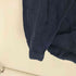 ザラマン ZARA MAN コットンリネン アノラックジャケット メンズ import:S