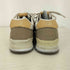 ニューバランス NEW BALANCE 996 LIGHT BR(BMA) レディース 25.0