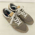 ニューバランス NEW BALANCE 996 LIGHT BR(BMA) レディース 25.0