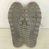 ニューバランス NEW BALANCE 996 LIGHT BR(BMA) レディース 25.0