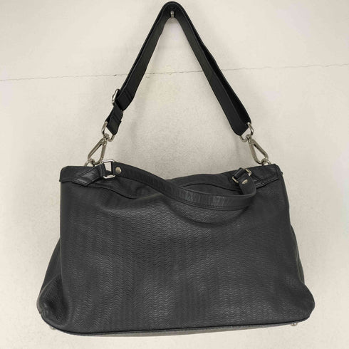 ザネラート ZANELLATO 2way POSTINA メンズ