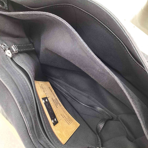 ザネラート ZANELLATO 2way POSTINA メンズ