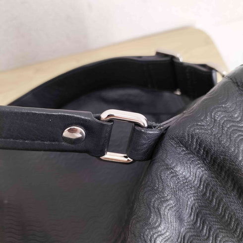 ザネラート ZANELLATO 2way POSTINA メンズ
