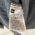 ジーユー GU CPOシャツジャケット メンズ JPN:XL