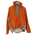 パタゴニア patagonia 00S エレクトラライトジャケット メンズ import:M