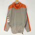 パタゴニア patagonia 00S エレクトラライトジャケット メンズ import:M