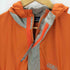 パタゴニア patagonia 00S エレクトラライトジャケット メンズ import:M