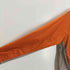 パタゴニア patagonia 00S エレクトラライトジャケット メンズ import:M