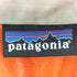 パタゴニア patagonia 00S エレクトラライトジャケット メンズ import:M