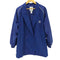 アディダスオリジナルス adidas Originals VARSITY BLAZER カレッジ ブレザー メンズ JPN:XL