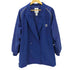アディダスオリジナルス adidas Originals VARSITY BLAZER カレッジ ブレザー メンズ JPN:XL