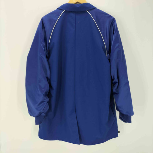 アディダスオリジナルス adidas Originals VARSITY BLAZER カレッジ ブレザー メンズ JPN:XL