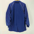 アディダスオリジナルス adidas Originals VARSITY BLAZER カレッジ ブレザー メンズ JPN:XL