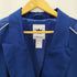 アディダスオリジナルス adidas Originals VARSITY BLAZER カレッジ ブレザー メンズ JPN:XL