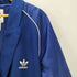 アディダスオリジナルス adidas Originals VARSITY BLAZER カレッジ ブレザー メンズ JPN:XL