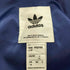 アディダスオリジナルス adidas Originals VARSITY BLAZER カレッジ ブレザー メンズ JPN:XL