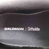 サロモン SALOMON Supercross 4 メンズ JPN:27