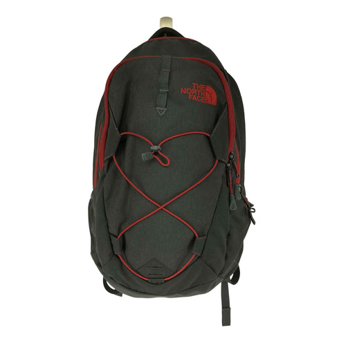 ザノースフェイス THE NORTH FACE JESTER Backpack メンズ