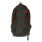ザノースフェイス THE NORTH FACE JESTER Backpack メンズ