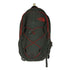 ザノースフェイス THE NORTH FACE JESTER Backpack メンズ