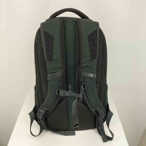 ザノースフェイス THE NORTH FACE JESTER Backpack メンズ