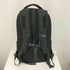 ザノースフェイス THE NORTH FACE JESTER Backpack メンズ