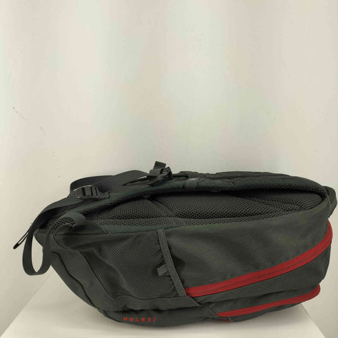 ザノースフェイス THE NORTH FACE JESTER Backpack メンズ