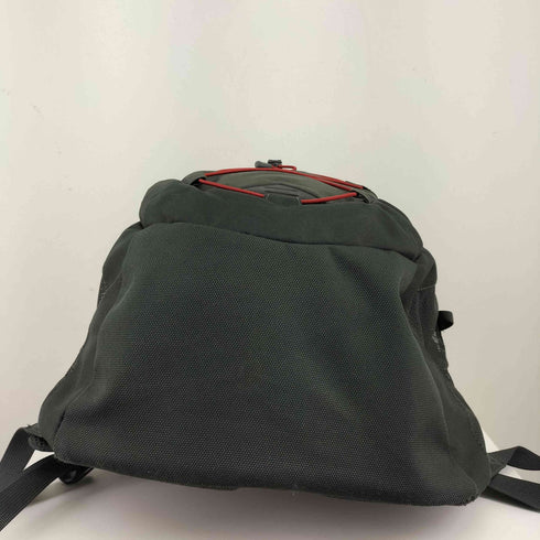 ザノースフェイス THE NORTH FACE JESTER Backpack メンズ