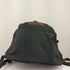 ザノースフェイス THE NORTH FACE JESTER Backpack メンズ