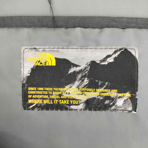 ザノースフェイス THE NORTH FACE JESTER Backpack メンズ