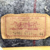 リーバイス Levis USA製 ボタン裏527刻印 裏地ブランケット 70505 0317 デニムジャケット メンズ US:44