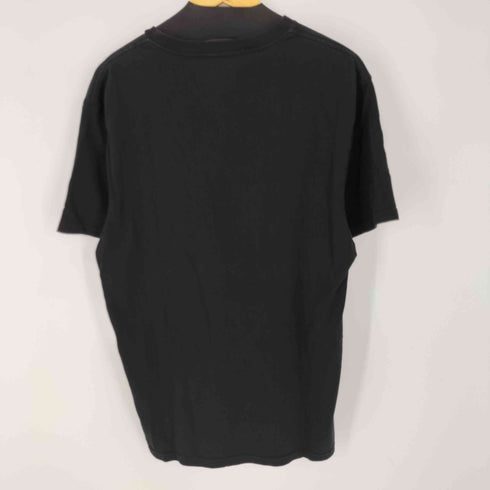 ステューシー Stussy 1Pロゴ刺繍S/S シャツ メンズ import:L