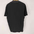 ステューシー Stussy 1Pロゴ刺繍S/S シャツ メンズ import:L