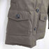 カナダグース CANADA GOOSE BRONTE PARKA レディース M