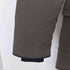カナダグース CANADA GOOSE BRONTE PARKA レディース M