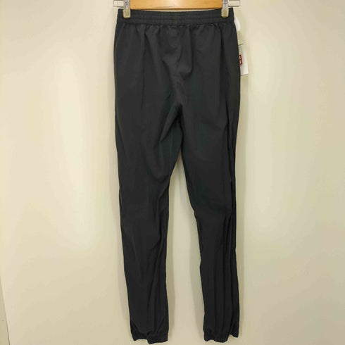 846 YAJIRO 日本製 ストレッチジョガーパンツ メンズ JPN:M