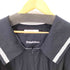 PETRICHOR フロントジップ セーラーワンピース レディース ONE SIZE