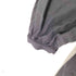 PETRICHOR フロントジップ セーラーワンピース レディース ONE SIZE