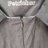 PETRICHOR フロントジップ セーラーワンピース レディース ONE SIZE