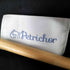 PETRICHOR フロントジップ セーラーワンピース レディース ONE SIZE
