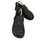 AURORA SHOE CO Middle English Moss レザーシューズ メンズ 7D