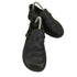 AURORA SHOE CO Middle English Moss レザーシューズ メンズ 7D