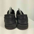 AURORA SHOE CO Middle English Moss レザーシューズ メンズ 7D