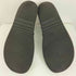 AURORA SHOE CO Middle English Moss レザーシューズ メンズ 7D