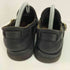 AURORA SHOE CO Middle English Moss レザーシューズ メンズ 7D