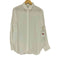 スローブイエナ SLOBE IENA 23SS リネン100シャツ レディース JPN:38