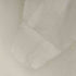 スローブイエナ SLOBE IENA 23SS リネン100シャツ レディース JPN:38