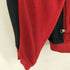 ポロバイラルフローレン Polo by RALPH LAUREN ビッグポニー SPAINパッチ 012 スウェット地 トラックジャケット メンズ JPN:S